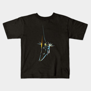 Witch King Kids T-Shirt
