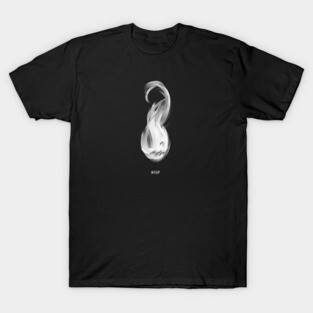 WISP T-Shirt