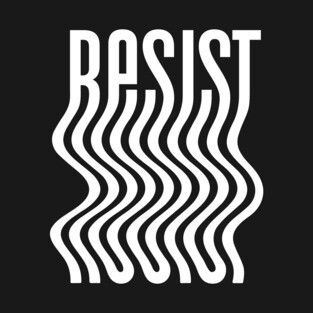 RESIST