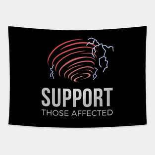 Cyclonic Rift - Magic the Gathering Tapestry