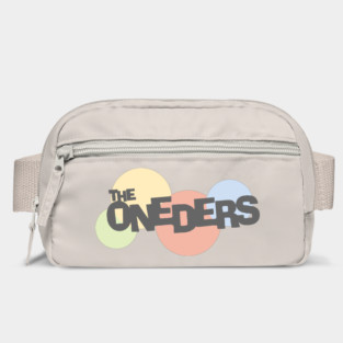 The Oneders Bag