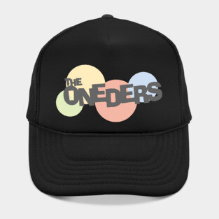 The Oneders Hat