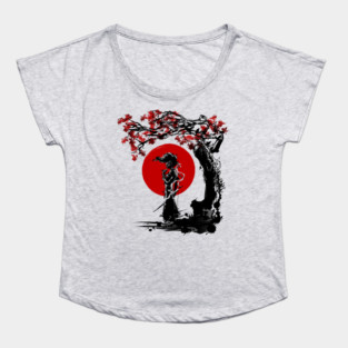 Afro under the sun T-Shirt