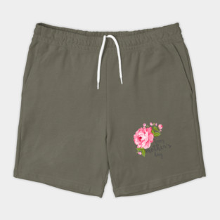 mother's day Shorts
