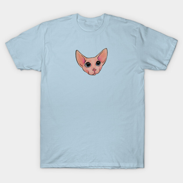 Bingus my Beloved Bingus T-Shirt TeePublic
