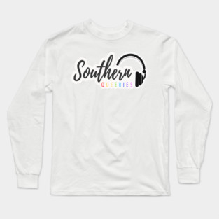 Share the love Sticker Long Sleeve T-Shirt