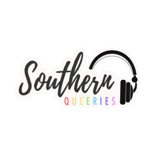 Share the love Sticker T-Shirt