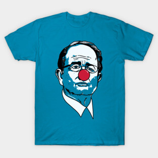 Clown T-Shirt