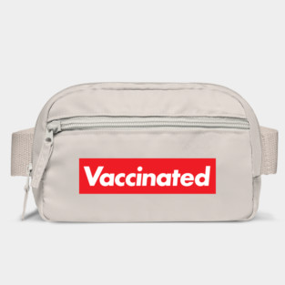 Vaccinated Bag