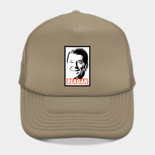 REAGAN Hat