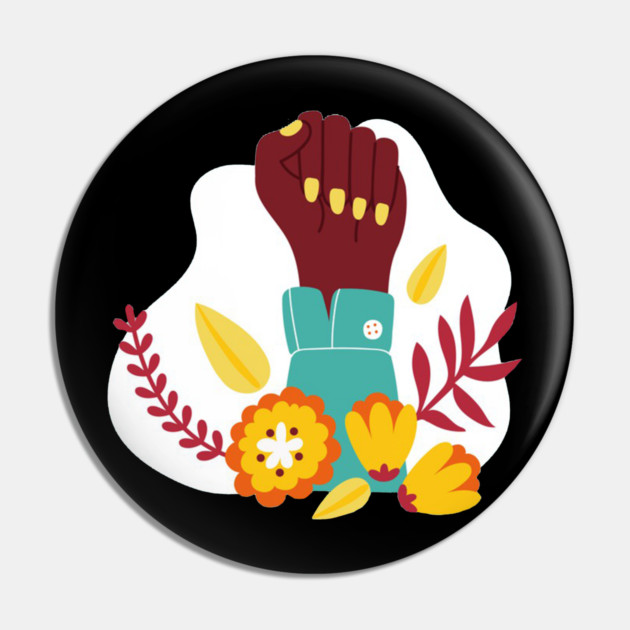 holding hands Pin by James Bates