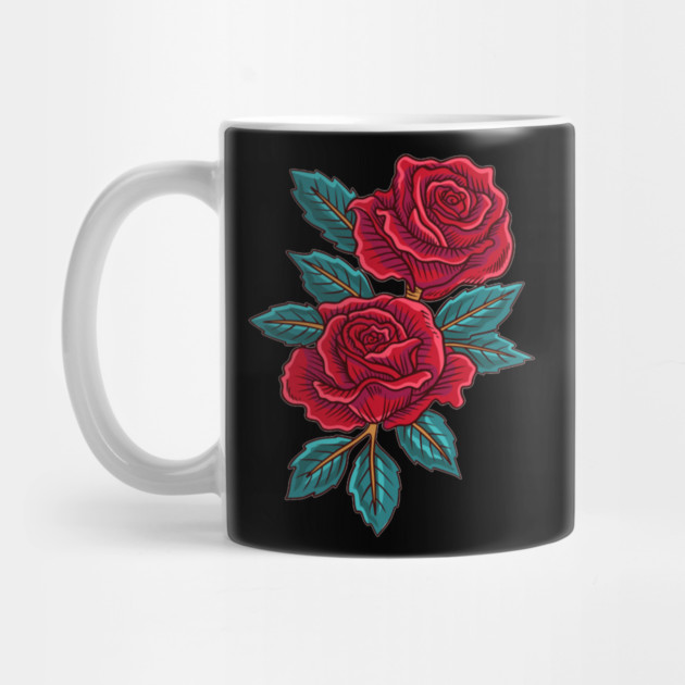 flower by James Bates