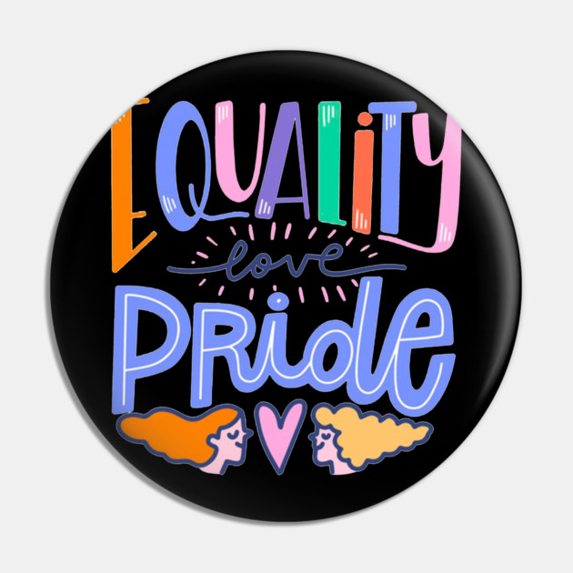 kesetaraan cinta Pin by James Bates