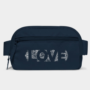LOVE Bag