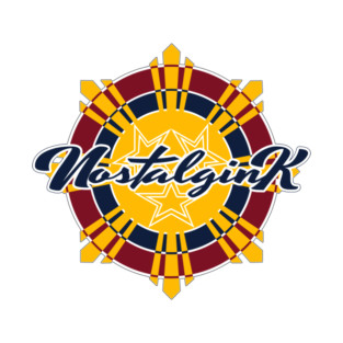 S3 Modernway T-Shirt