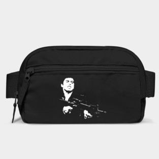 Scarface Bag