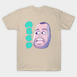ABED T-Shirt