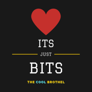 The Cool Brothel T-Shirt