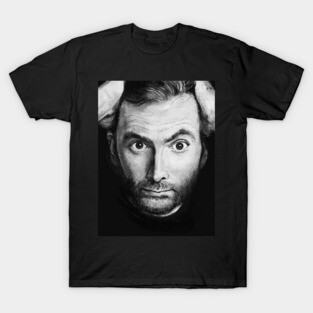 David T-Shirt