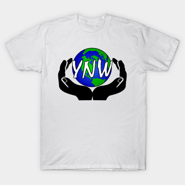 YNW WORLD MELLY MELVIN HIP HOP RAP Ynw Melly T-Shirt TeePublic - Main Image