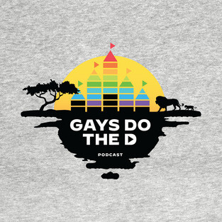 Savanna Sass T-Shirt