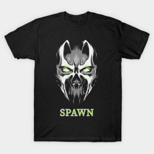 spawn T-Shirt