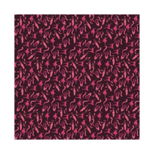 Ballet Dancers T-Shirt