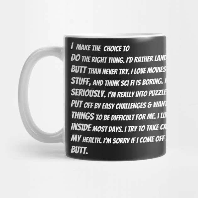 Subliminal Butt Stuff Dating by belownormal