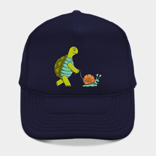 Funny Animals Hat
