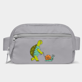 Funny Animals Bag