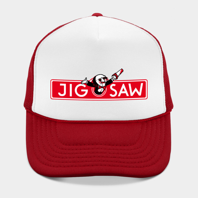 Jigsaw Monopoly by Kensuke