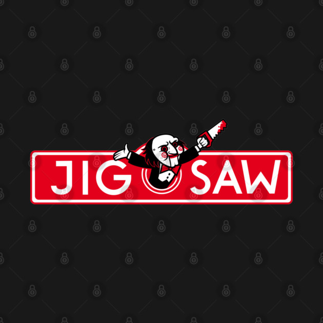 Jigsaw Monopoly by Kensuke