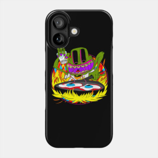 What’s cookin’ good lookin’? Phone Case
