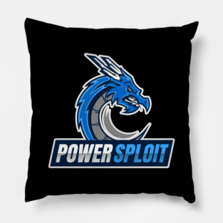 Cyber Security - Hacker - PowerSploit - Windows Privilege Escalation tool Pillow