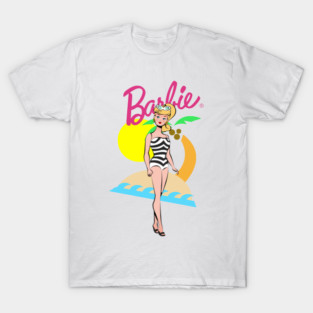 Let's go Party! T-Shirt