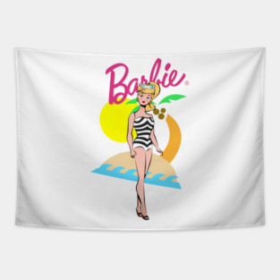 Let's go Party! Tapestry