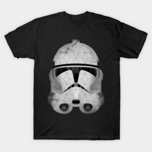 CT Motif D07 T-Shirt