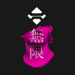 R∞ INFINITE T-Shirt