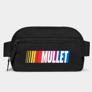 Mullet Bag
