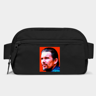 ethan hawke Bag