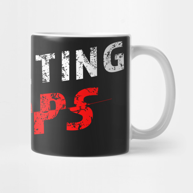 Marketing Chops by alblais