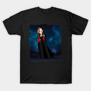 River Song T-Shirt