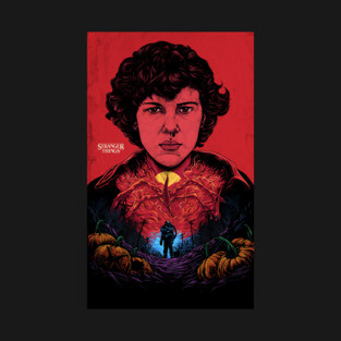 Eleven things T-Shirt