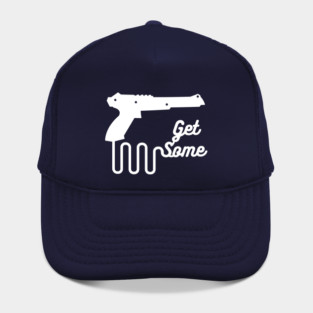 Get Some Hat