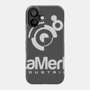 LaMerk Industries Phone Case