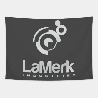 LaMerk Industries Tapestry