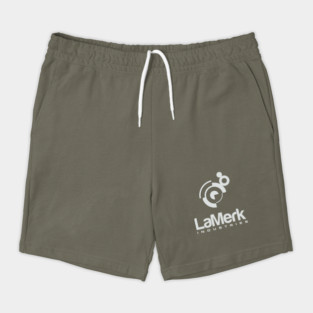 LaMerk Industries Shorts