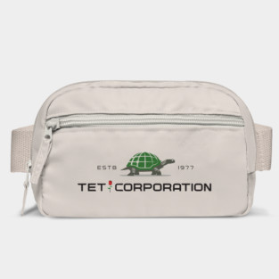 Tet Corporation Bag