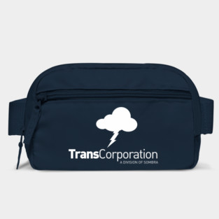 Transcorp Bag
