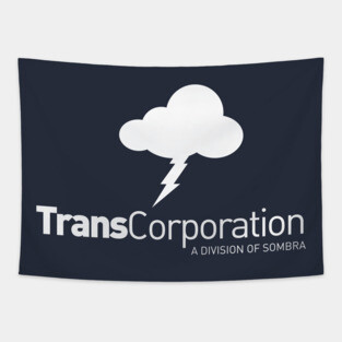 Transcorp Tapestry